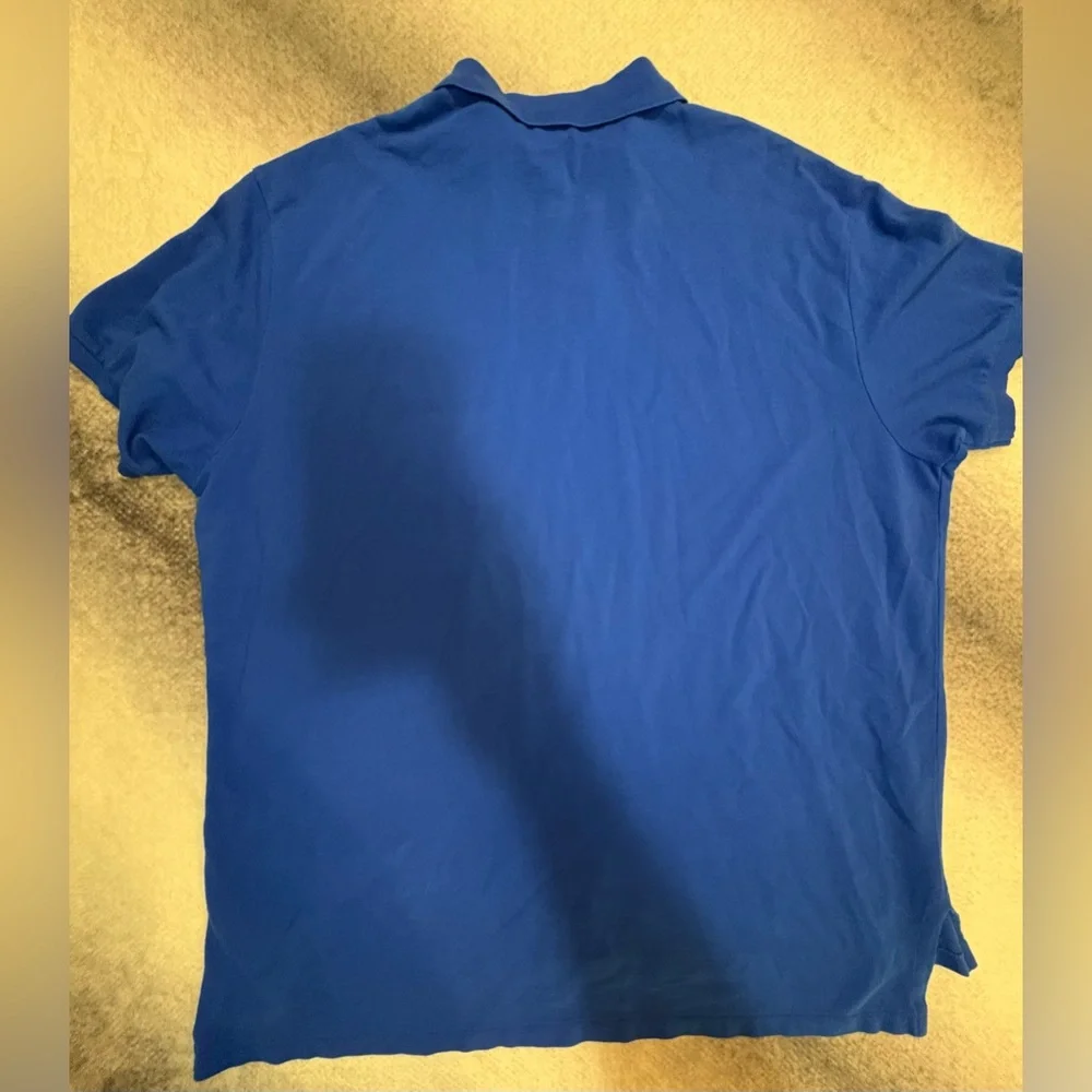 Polo Ralph Lauren grab this